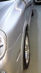 CAYENNE 957 GTS LOOK ΦΡΥΔΙΑ ΦΤΕΡΩΝ-thumb-4