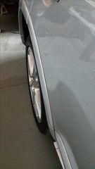 CAYENNE 957 GTS LOOK ΦΡΥΔΙΑ ΦΤΕΡΩΝ-thumb-5