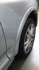 CAYENNE 957 GTS LOOK ΦΡΥΔΙΑ ΦΤΕΡΩΝ-thumb-7