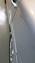 CAYENNE 957 GTS LOOK ΦΡΥΔΙΑ ΦΤΕΡΩΝ-thumb-9