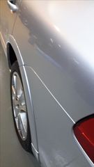 CAYENNE 957 GTS LOOK ΦΡΥΔΙΑ ΦΤΕΡΩΝ-thumb-10