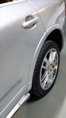 CAYENNE 957 GTS LOOK ΦΡΥΔΙΑ ΦΤΕΡΩΝ-thumb-12