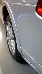 CAYENNE 957 GTS LOOK ΦΡΥΔΙΑ ΦΤΕΡΩΝ-thumb-13