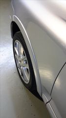 CAYENNE 957 GTS LOOK ΦΡΥΔΙΑ ΦΤΕΡΩΝ-thumb-14