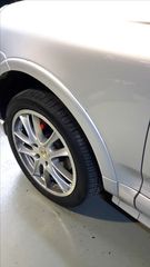 CAYENNE 957 GTS LOOK ΦΡΥΔΙΑ ΦΤΕΡΩΝ-thumb-15