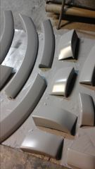 CAYENNE 957 GTS LOOK ΦΡΥΔΙΑ ΦΤΕΡΩΝ-thumb-18