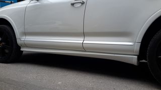 CAYENNE GTS LOOK 955-957  ΜΑΣΠΙΕ-thumb-1