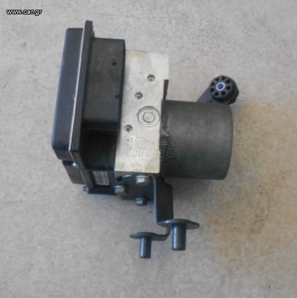 ΜΟΝΑΔΑ ABS DSC BMW E60-E61-E63-E64 2002-2007!!!ΑΠΟΣΤΟΛΗ ΣΕ ΟΛΗ ΤΗΝ ΕΛΛΑΔΑ!!!