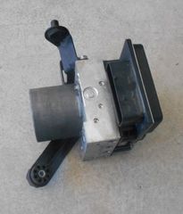 ΜΟΝΑΔΑ ABS DSC BMW E60-E61-E63-E64 2002-2007!!!ΑΠΟΣΤΟΛΗ ΣΕ ΟΛΗ ΤΗΝ ΕΛΛΑΔΑ!!!-thumb-1