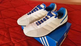 Adidas Porsche Design original-thumb-2