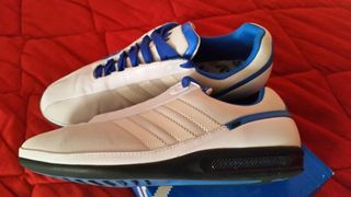 Adidas Porsche Design original-thumb-3