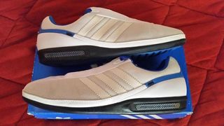 Adidas Porsche Design original-thumb-4