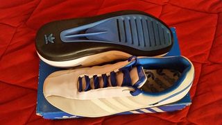 Adidas Porsche Design original-thumb-5