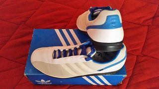 Adidas Porsche Design original-thumb-6