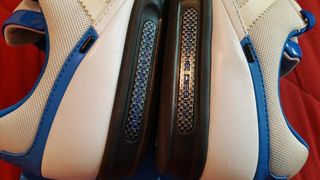 Adidas Porsche Design original-thumb-8