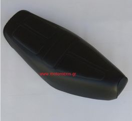 Σελα Suzuki ADDRESS 125  THΛ 2310512033