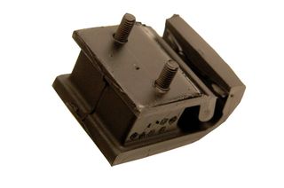 ΒΑΣΗ  ΚΙΒΩΤΙΟΥ ΤΑΧΥΤΗΤΩΝ  VW GOLF 171399151B