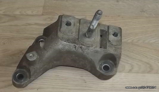 ΒΑΣΗ ΚΙΝΗΤΗΡΑ  VW ALHAMBRA, VW SHARAN , FOD FALAXY  1.9 D 7M3399135A