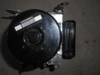 ΜΟΝΑΔΑ ABS DSC BMW SERIE 1' Ε81-Ε82-Ε87-Ε88/3' Ε90-Ε91-Ε92-Ε93  !!! ΑΠΟΣΤΟΛΗ ΣΕ ΟΛΗ ΤΗΝ ΕΛΛΑΔΑ!!!-thumb-1