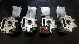 kefales CDI apo to moter 150cc 28/23 valvides . i kaliteres tis agoras