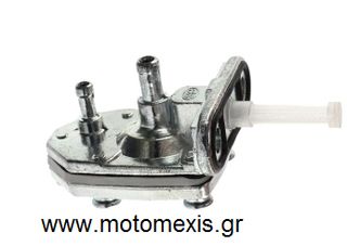 Ρουμπινετο Yamaha BW'S50, Crypton 105/ Jog 3KJ, Crypton 110, Crypton 115, Innova 125, F1ZR   THΛ 2310512033