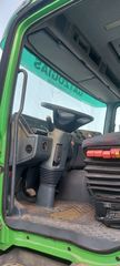 Γερανοί - Φορτηγά Με Γερανό Mercedes-Benz 1998 Actros-thumb-8