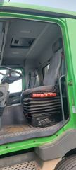 Γερανοί - Φορτηγά Με Γερανό Mercedes-Benz 1998 Actros-thumb-10