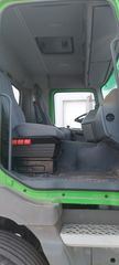 Γερανοί - Φορτηγά Με Γερανό Mercedes-Benz 1998 Actros-thumb-11