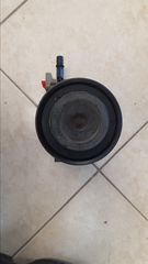 HYUNDAI GETZ '02-'10 ΚΟΜΠΡΕΣΕΡ AIRCODITION-thumb-2