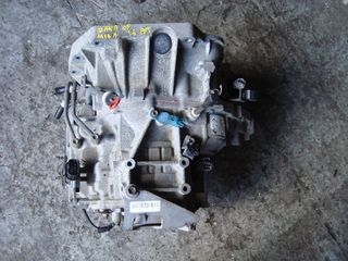 ΣΑΣΜΑΝ ΑΥΤΟΜΑΤΟ SUZUKI LIANA 2002-2008 1600CC  {M16A}