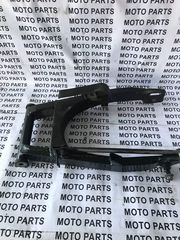 KAWASAKI LTD 450/454 ΨΑΛΙΔΙ - MOTO PARTS 