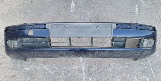 BMW E39 '97 Προφυλακτηρας μπροστά/Φανάρια μπροστά Xenon/Ηλεκτρική κουρτινα-σκίαστρο πισω παρμπρίζ/Ζάντες 4αδα/Πισω διαφορικό/Ξύλινα διακοσμητικά απο ταμπλο/