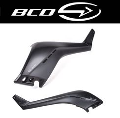 ΣΕΤ BOOMERANGS BCD DESIGN YAMAHA T-MAX 530 STD/SX/DX 2017-2019