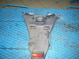 ΔΙΑΦΟΡΑ ΠΛΑΣΤΙΚΑ ΓΙΑ YAMAHA DT125-thumb-3