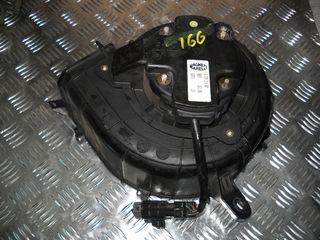 ALFA ROMEO 166 ΒΕΝΤΙΛΑΤΕΡ CLIMA