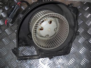 ALFA ROMEO 166 ΒΕΝΤΙΛΑΤΕΡ CLIMA-thumb-1