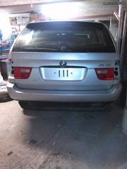 Bmw x5 ανταλακτικα-thumb-2
