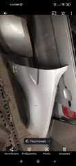 Bmw x5 ανταλακτικα-thumb-6