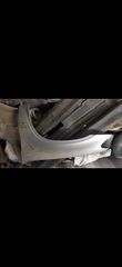 Bmw x5 ανταλακτικα-thumb-7