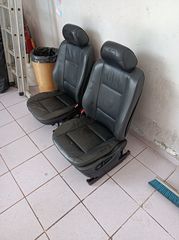 Bmw x5 ανταλακτικα-thumb-8