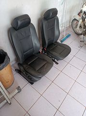 Bmw x5 ανταλακτικα-thumb-9