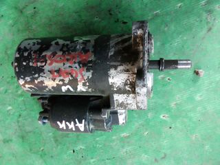 Μίζα seat arosa cordeba 1.000cc