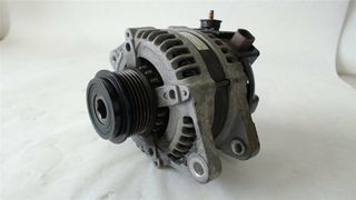 TOYOTA COROLLA 2002-2007 ZZE 120 1ND DIESEL 27060-33071