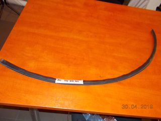 ΛΑΣΤΙΧΟ ΕΜΠΡΟΣΘΙΟΥ ΠΑΡΜΠΡΙΖ MINI COOPER R50 R52 R56 R53 ΑΝΩ ''BMW Βαμβακας''