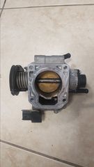 KIA CEED '07-'10 1.4cc G4FA ΠΕΤΑΛΟΥΔΑ ΓΚΑΖΙΟΥ-thumb-2