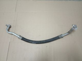 Σωληνάκι A/C  Ford Focus 2008-2012.