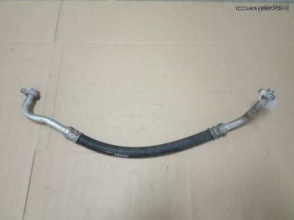 Σωληνάκι A/C  Ford Focus 2008-2012.