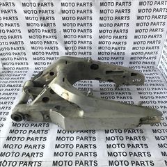 HONDA CBR 400RR ΨΑΛΙΔΙ ΠΙΣΩ (NC29) - MOTO PARTS