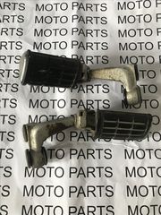 YAMAHA VIRAGO XV 250 ΒΑΣΗ ΜΑΡΣΠΙΕ ΜΕ ΠΑΤΑΚΙ - MOTO PARTS