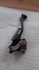 ΣΤΑΝ ΠΛΑΙΝΟ HONDA DIO AF-34 35-thumb-1